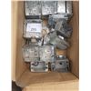 Image 2 : Electrical Plug Boxes