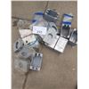 Image 3 : Electrical Plug Boxes