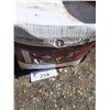 Image 2 : Box of 3" Nails