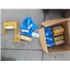 Image 1 : Box of Vermeer Parts