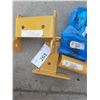 Image 2 : Box of Vermeer Parts