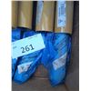 Image 3 : Box of Vermeer Parts