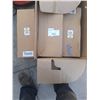 Image 1 : Box of Wix Air Filters