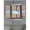 Image 1 : Assorted JD Inner Air Filters