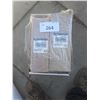 Image 3 : Assorted JD Inner Air Filters