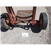 Image 3 : Barrel Cart