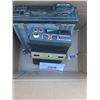 Image 1 : Radios - Unknown Working Condition