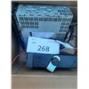 Image 2 : Radios - Unknown Working Condition