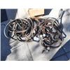 Image 1 : Torch Hoses & Regulators