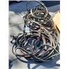Image 2 : Torch Hoses & Regulators
