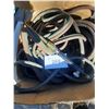 Image 3 : Torch Hoses & Regulators