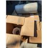 Image 1 : Wix 46844 Air Filters