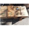 Image 2 : Used Clean Air Filters c3534