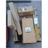 Image 1 : Misc. JD Oil & Air Filters