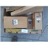 Image 3 : Misc. JD Oil & Air Filters