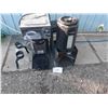 Image 1 : Newco Coffee Maker & Pots
