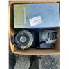 Image 2 : Newco Coffee Maker & Pots