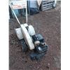Image 1 : Roto Tiller - Non Runner, Sold As Is