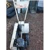 Image 2 : Roto Tiller - Non Runner, Sold As Is