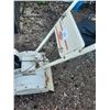 Image 3 : Roto Tiller - Non Runner, Sold As Is