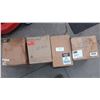 Image 2 : Misc. Air Filters