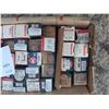 Image 2 : Misc. Spark Plugs