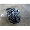 Image 2 : Bucket of Screws