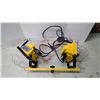 Image 1 : Worklights