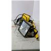 Image 2 : Worklights