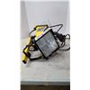 Image 3 : Worklights