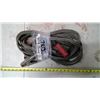 Image 2 : Booster Cables