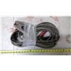 Image 3 : Booster Cables