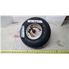 Image 1 : Wheelbarrow Tire (4.00-6)