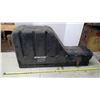 Image 1 : Tool Case