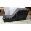 Image 2 : Tool Case