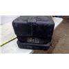 Image 3 : Tool Case