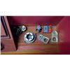 Image 2 : Red Case - "Sprinkler Kit"
