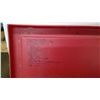 Image 3 : Red Case - "Sprinkler Kit"