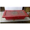 Image 4 : Red Case - "Sprinkler Kit"