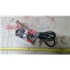 Image 1 : Booster Cable