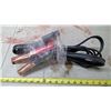 Image 2 : Booster Cable