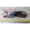 Image 1 : Boost Cable
