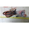 Image 2 : Boost Cable