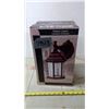 Image 1 : Outdoor Lantern