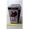 Image 2 : Outdoor Lantern