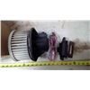Image 3 : Blower Motor