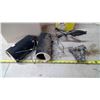 Image 3 : Mole and Mouse Traps