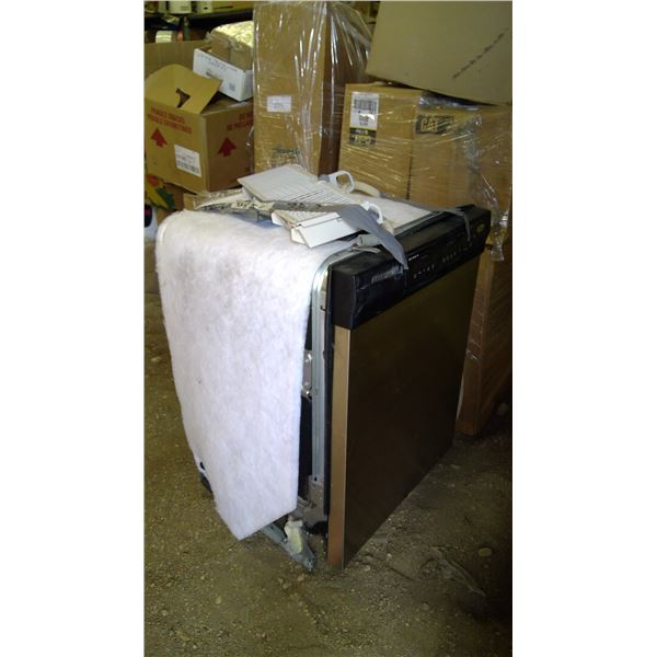 Dishwasher (Working Condition) - Approx. 22"x33"x22 1/2"