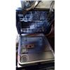 Image 3 : Dishwasher (Working Condition) - Approx. 22"x33"x22 1/2"