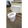 Image 1 : Toilet